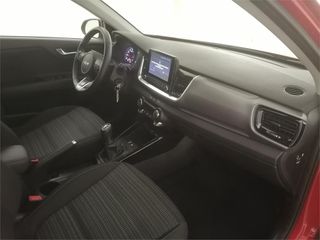 Kia Stonic 1.0 T-GDi MHEV Drive 74 kW (100 CV)