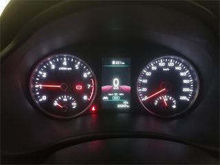 Kia Stonic 1.0 T-GDi MHEV Drive 74 kW (100 CV)