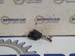 Enganche seat 1k0857739 leon (1p1) 1.9 tdi 107571