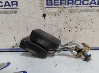 Enganche seat 1k0857739 leon (1p1) 1.9 tdi 107571