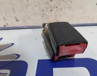 Enganche seat 1k0857739 leon (1p1) 1.9 tdi 107571