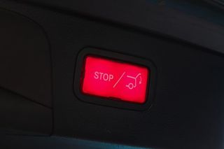 Mercedes Clase GLC GLC 220 d 4MATIC 194CV