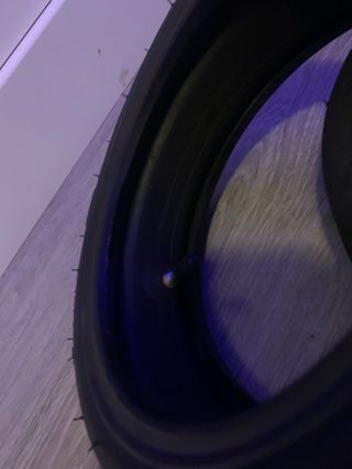 Ruedas Patinete Eléctrico Xiaomi 8.5