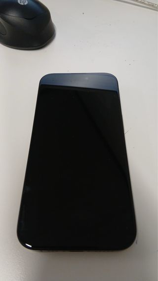 iPhone 15 Pro 256 GB Azul
