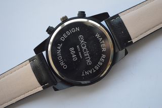 Reloj Exactime Nuevo