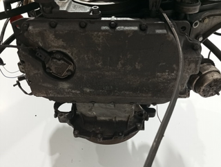 MOTOR COMPLETO AUDI A4 BERLINA (B5) AKN AKN