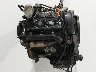 MOTOR COMPLETO AUDI A4 BERLINA (B5) AKN AKN