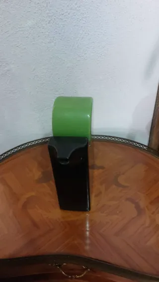 Teiera Sele Arte Space Age Anni 70