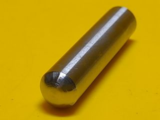 Eje Dual para tocadiscos 1209, 1214, 1216, 1218,