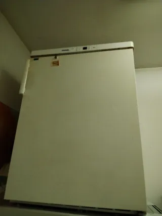 Maquinaria, útiles para heladería, hostelería, bar