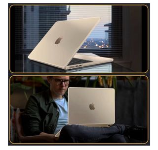 MacBook Air 13 M4