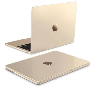 MacBook Air 13 M4