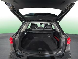 MG HS 1.5 Turbo GDI Comfort DCT 119 kW (162 CV)