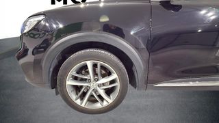 MG HS 1.5 Turbo GDI Comfort DCT 119 kW (162 CV)