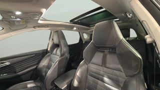 MG HS 1.5 Turbo GDI Comfort DCT 119 kW (162 CV)