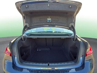 BMW Serie 3 318d 110 kW (150 CV)