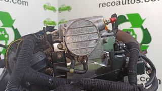 Opel rectp2908796 x20dtl motor astra g berlina 2.0