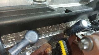 Opel rectp2908796 x20dtl motor astra g berlina 2.0