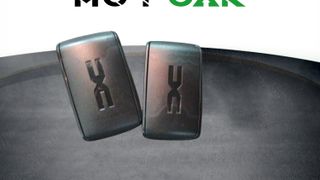 Dacia Jogger Extreme Hybrid 104 kW (140 CV) 5 Plazas