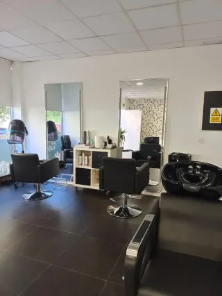 Se treanspasa o se alquila