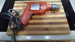 Taladro Casals TP 541 540W