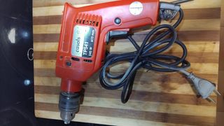 Taladro Casals TP 541 540W