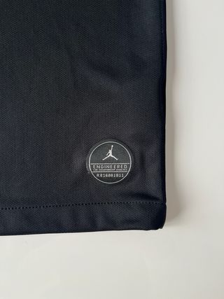 Camiseta PSG Neymar 10 Negra Original 2018 2019