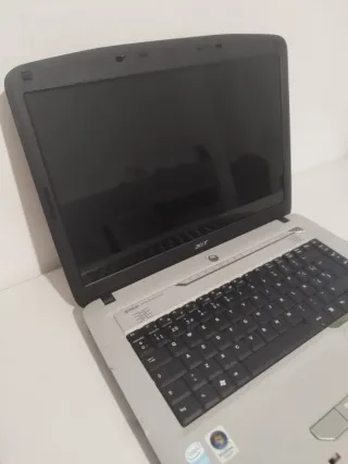 Acer Aspire 5310 Portátil