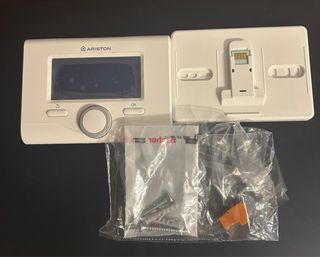 Termostato Ariston