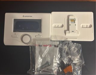 Termostato Ariston