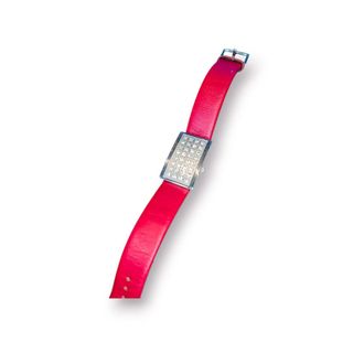 Relógio Feminino René Barton Quart Messina 142