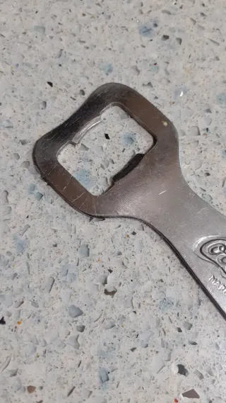 ABRIDOR COCA-COLA VINTAGE