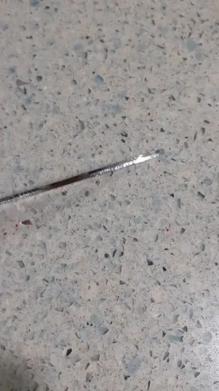 ABRIDOR COCA-COLA VINTAGE