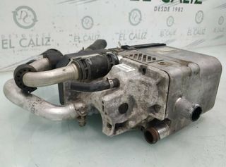 Audi 306344 válvula intercambio 4l0815071a q7 (4l)