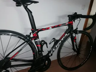 Kuota Kryon