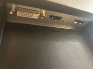 Monitor iiyama ProLite E2783QSU 27