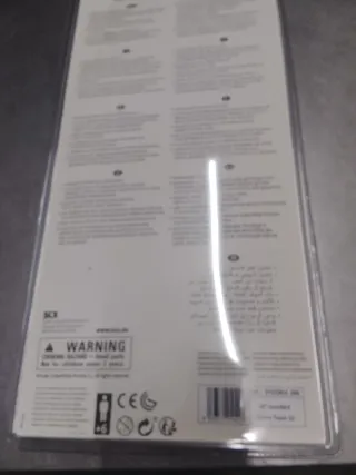 Scalextric Curva R2 Normal NUEVO PRECINTADO