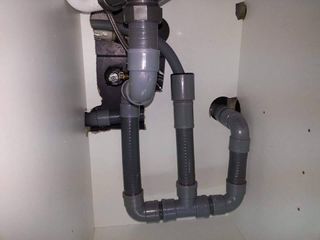 MANITAS MANITAS MANITAS