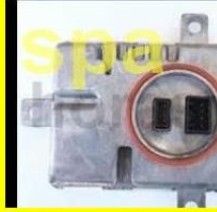 Balastro Xenon 8K0941597B