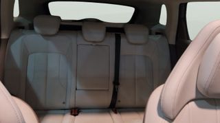 Aiways U5 Prime 150 kW (204 CV)