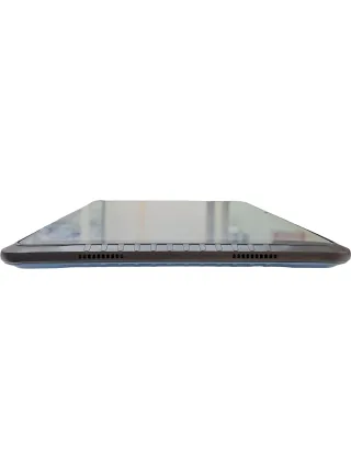 Picasso Tab X11 Azul + Lápiz + Funda