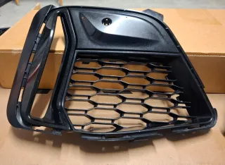 Embellecedores Parachoques BMW G20 M340i