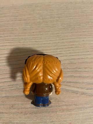 Figuras Funko Pop Stranger Things