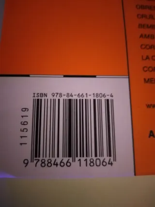 Libro Els pirates de Lampedusa