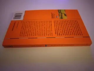 Libro Els pirates de Lampedusa