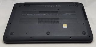 Notebook 15,6" HP 15-b125ss/8GB/SSD500GB/Windows11