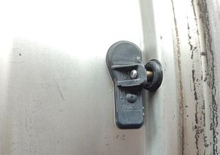 Dacia 403002441r llanta lodgy stepway 2379895