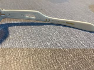 Gafas de Sol Carrera Montura Blanca Lentes Doradas