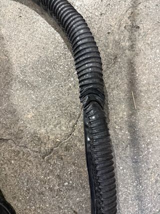 Limpia tapicerias KARCHER