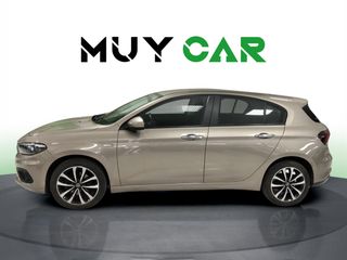 Fiat Tipo SW 1.3 Multijet Pop Business 70 kW (95 CV)